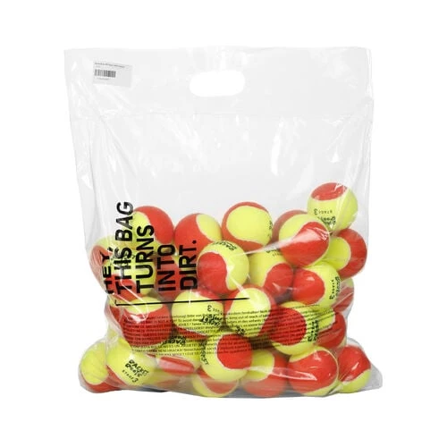 RR Stage 3 48 Pack 3 RR Stage 3 48 Pack