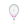 Junior 19 -Tennis Equipment Store 00009000 000