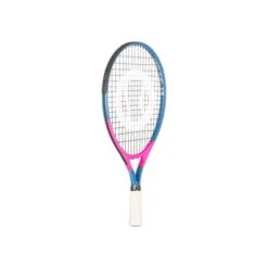 Junior 19 -Tennis Equipment Store 00009000 0 6