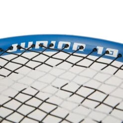 Junior 19 -Tennis Equipment Store 00009000 11