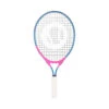 Junior 21 -Tennis Equipment Store 00010000 000