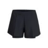 Mila Shorts Women -Tennis Equipment Store 00010000 000 2