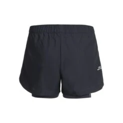 Mila Shorts Women -Tennis Equipment Store 00010000 0 2