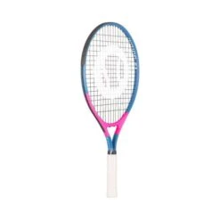 Junior 21 -Tennis Equipment Store 00010000 0 6