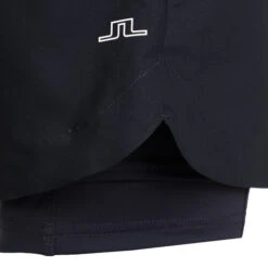 Mila Shorts Women -Tennis Equipment Store 00010000 10 1