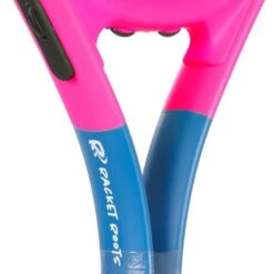 Junior 21 -Tennis Equipment Store 00010000 10