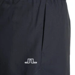 Mila Shorts Women -Tennis Equipment Store 00010000 11 1