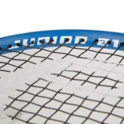 Junior 21 -Tennis Equipment Store 00010000 11