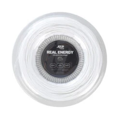 Real Energy String Reel 200m