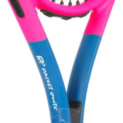 Junior 23 -Tennis Equipment Store 00011000 10