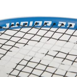 Junior 23 -Tennis Equipment Store 00011000 11