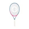 Junior 25 -Tennis Equipment Store 00012000 000