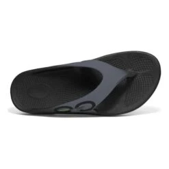 OOfos Ooriginal Sport Recovery Shoe -Tennis Equipment Store 00012000 0 5