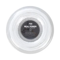 Real Power String Reel 200m