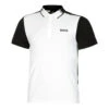 Boss Patteo MB 8 Polo Men -Tennis Equipment Store 00013000 000 2