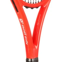 Junior 25 Comp Graphite/ Fiberglass -Tennis Equipment Store 00013000 10