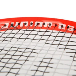 Junior 25 Comp Graphite/ Fiberglass -Tennis Equipment Store 00013000 11