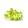 Code Green 60 Pack Pressureless -Tennis Equipment Store 0001400000 000