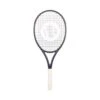 Junior 26 Comp Graphite/ Fiberglass 1 Junior 26 Comp Graphite/ Fiberglass -Tennis Equipment Store 00014000 000
