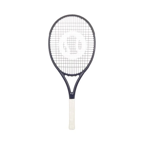 Junior 26 Comp Graphite/ Fiberglass 3 Junior 26 Comp Graphite/ Fiberglass