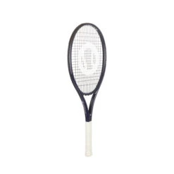 Junior 26 Comp Graphite/ Fiberglass 8 Junior 26 Comp Graphite/ Fiberglass -Tennis Equipment Store 00014000 0 6