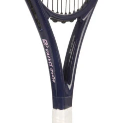 Junior 26 Comp Graphite/ Fiberglass 10 Junior 26 Comp Graphite/ Fiberglass -Tennis Equipment Store 00014000 10