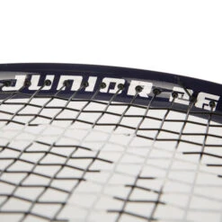 Junior 26 Comp Graphite/ Fiberglass 11 Junior 26 Comp Graphite/ Fiberglass -Tennis Equipment Store 00014000 11