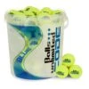 Code Blue 60 Pack Pressureless -Tennis Equipment Store 0001500000 000