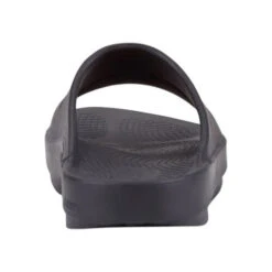 OOfos Ooahh Sport Recovery Shoe -Tennis Equipment Store 00015000 0 2