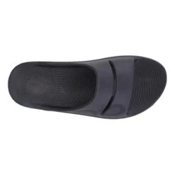 OOfos Ooahh Sport Recovery Shoe -Tennis Equipment Store 00015000 0 4