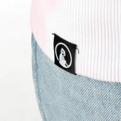 Tie Dye College Hoody Women -Tennis Equipment Store 00015000 14