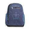 BLACK CROWN Planet Backpack -Tennis Equipment Store 0001900000 000
