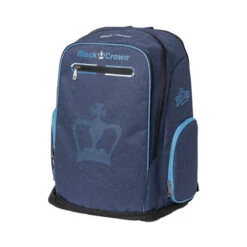 BLACK CROWN Planet Backpack -Tennis Equipment Store 0001900000 0 1