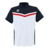 Kadiri Polo Men -Tennis Equipment Store 00019000 000
