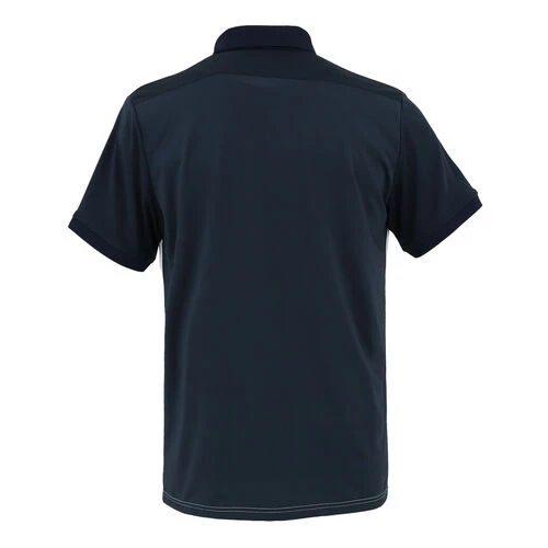 Kadiri Polo Men 4 Kadiri Polo Men - Image 2