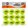 Stage 2 Tournament 12 Pack -Tennis Equipment Store 0002100000 000