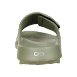 OOfos Ooahh Sport Flex Recovery Shoe -Tennis Equipment Store 00021000 0 2