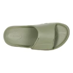 OOfos Ooahh Sport Flex Recovery Shoe -Tennis Equipment Store 00021000 0 4