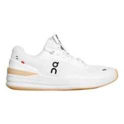 Tennis Equipment Store -Tennis Equipment Store 00027000 0 1