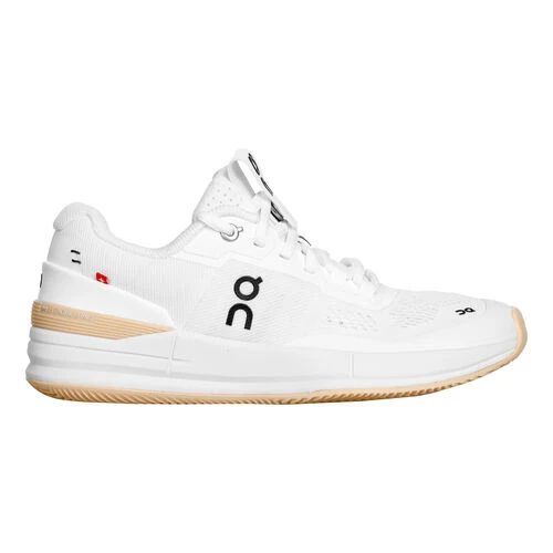 On The Roger Pro Women 4 On The Roger Pro Women - Image 2