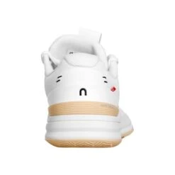 On The Roger Pro Women 13 On The Roger Pro Women -Tennis Equipment Store 00027000 0 2