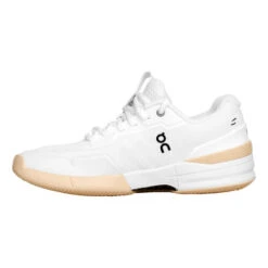 On The Roger Pro Women 10 On The Roger Pro Women -Tennis Equipment Store 00027000 0 3