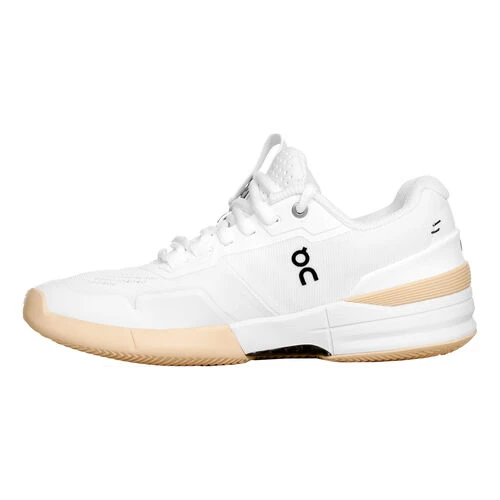 On The Roger Pro Women 5 On The Roger Pro Women - Image 3