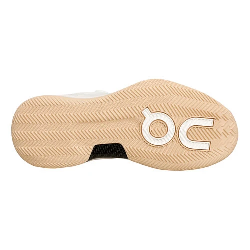 On The Roger Pro Women 7 On The Roger Pro Women - Image 5