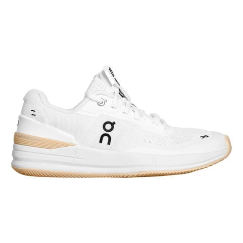 On The Roger Pro Women 3 On The Roger Pro Women