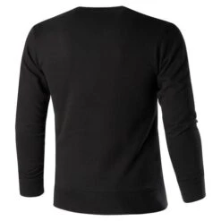 Advantage Logo Sweatshirt Men -Tennis Equipment Store 00028000 0 2