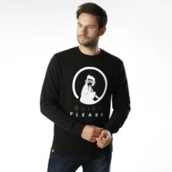 Advantage Logo Sweatshirt Men -Tennis Equipment Store 00028000 10