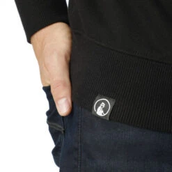 Advantage Logo Sweatshirt Men -Tennis Equipment Store 00028000 16