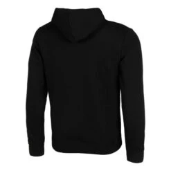 Overruled Monkey Hoody Men -Tennis Equipment Store 00030000 0 2