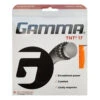 GAMMA TNT2 String Set 12,2m -Tennis Equipment Store 00032000 000